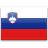 slovenščina